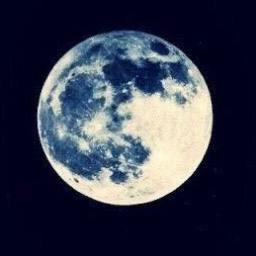 Profile Picture of Rafael Lance D. Wong (@xXdiamondbeastX) on Twitter