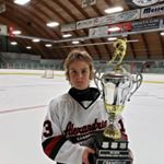 Profile Picture of ALEX KLIMEK (@alexklimek2006) on Instagram