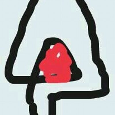 Steve Broadbent - Twitter Profile Picture of Steve Broadbent (@stevebroadbent) on Twitter