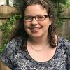 Profile Picture of Jessica Sutter (@@user624452350) on Tiktok