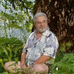 Profile Picture of Patrice Debonneval (@patricedebonneval) on Instagram