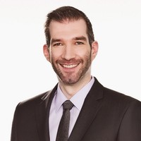 Profile Picture of Kai Krämer (@kai-krämer) on Quora