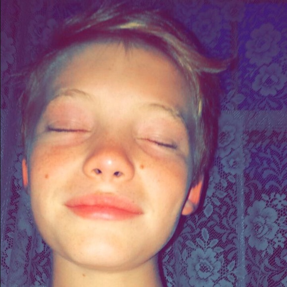 Profile Picture of Tilghman White (@tilghmanwhi) on Poshmark