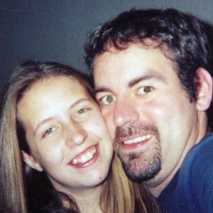 Profile Picture of Stephen Edge (@missyousbe) on Myspace