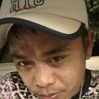 Profile Picture of Joseph Armenta (@joseph.armenta.12935) on Facebook