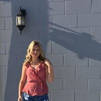 Profile Picture of Cara Mcrann (@cara-mcrann) on Quora
