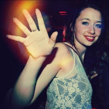 Profile Picture of Lisa Hendrix (@LisaHendrix1) on Twitter