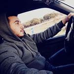 paul chamoun - Instagram Profile Picture of paul chamoun (@pchamoun8) on Instagram