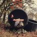 Profile Picture of Ian Nath (@ian.nath) on Facebook
