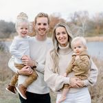 Profile Picture of Jesse Taitt (@j_taitt) on Instagram