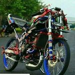 Profile Picture of steven firmansyah s (@stevenfirmansyahs) on Instagram