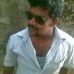 Profile Picture of Anson Jacob S (@anson.jacobs) on Facebook
