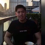 Profile Picture of James Tandy (@jtandyy) on Instagram