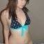Profile Picture of Amy Seargent (@amy.seargent) on Facebook