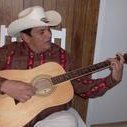 Profile Picture of Alfredo Figueroa  ’ El Halcon De Guerrero’ (@alfredofigueroaelhalconde) on Myspace