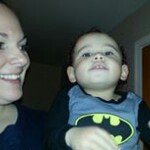 Profile Picture of Christine Neal (@chridabug412) on Instagram