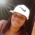 Profile Picture of Joelys Rodríguez (@Joelys-Rodríguez) on Facebook