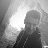 Profile Picture of nicholastesla (@nicholastesla6) on Tiktok