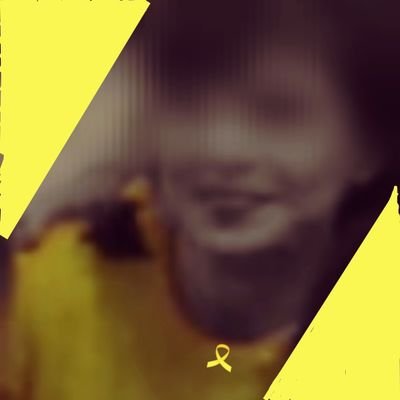 Profile Picture of 🎗️ Júlia Gil Gil 🎗️ (@JliaGilgil2) on Twitter