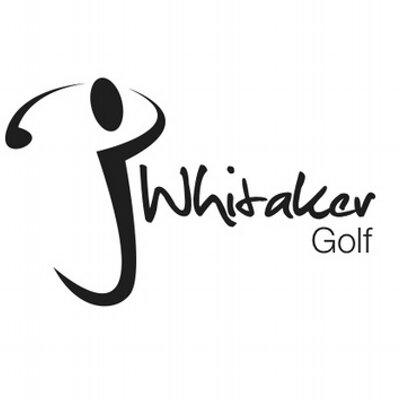 Profile Picture of James Whitaker (@JWhitaker_Golf) on Twitter