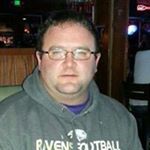 Profile Picture of Andrew Rohrbaugh (@acrohrbaugh) on Instagram