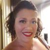 Profile Picture of Brenda Peterson (@@brendapeterson24) on Tiktok