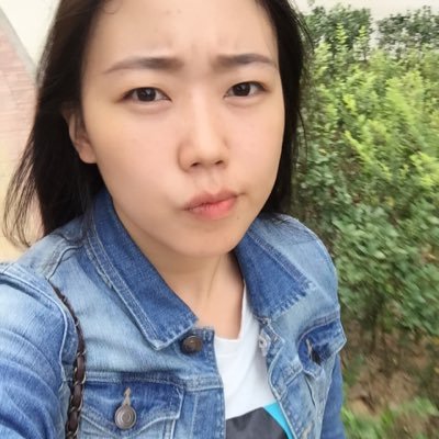 Profile Picture of Kuang bai xu (@kuangbaixu) on Twitter