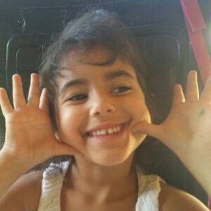 Profile Picture of דני יגר (@daniyeger) on Tiktok