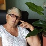 Profile Picture of Tamara  Averyanova (@tamaraaveryanova) on Instagram