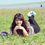 Profile Picture of Елена Гвиздон (@_.elenchik.__) on Instagram