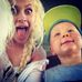 Profile Picture of Anna Bolkowska (@anna.bolkowska) on Facebook
