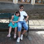 Profile Picture of Corradina Fresta Melandrino (@frestamelandrino) on Instagram