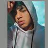 Profile Picture of Joseph Ballesteros (@@josephballesteros725) on Tiktok