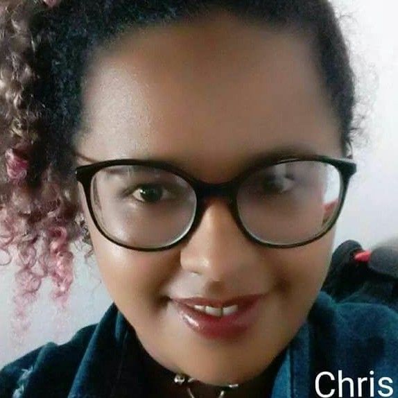 Profile Picture of Chris Nails (@chrisnails) on Tiktok