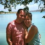 Profile Picture of Ann Adams (@vandevelde2014) on Instagram