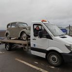 Profile Picture of Andrew Lill (@andrew.lill.92) on Facebook