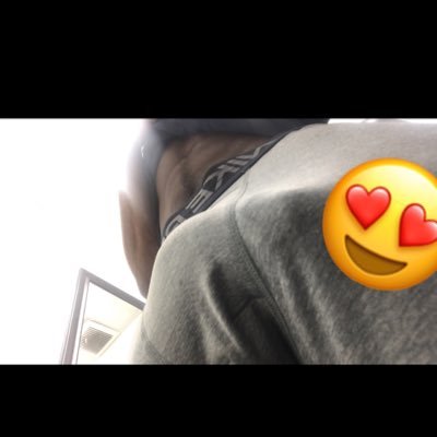 Profile Picture of  🤪 BIG DICK MARI  🤪 (@BigDaddyMarI35) on Twitter
