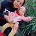Profile Picture of Trinh Tran Thi Trinh (@trinh.tranthitrinh.566) on Facebook