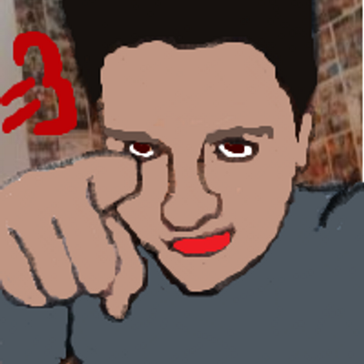 Profile Picture of Eland Dan (@HoLeLoHe) on Twitter