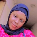 Profile Picture of Riams La Présence Diallo (@Riams-La-Présence-Diallo) on Facebook