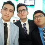 Profile Picture of Edwin Fernández (@chayx99) on Instagram