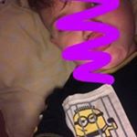 Profile Picture of Matthew Lomax (@matthewlomax7691) on Instagram