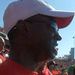 Profile Picture of Jason Ellerbee (@landhealer) on Pinterest