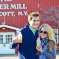 Profile Picture of Adam Bridegan (@abridegan) on Pinterest