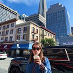 Profile Picture of Meredith McBee (@meredithkmcbee) on Instagram