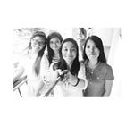 Profile Picture of Kimberly Carillo Cayabyab (@kimberlycarillo16) on Instagram