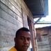 Profile Picture of Jimmie Colin (@jimmie.colin.12) on Facebook