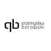 Profile Picture of Przemys%u0142aw Borowski (@Przemys%u0142aw Borowski) on Flickr