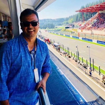 Profile Picture of Gary Holmes (@Holmezee) on Twitter