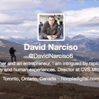 Profile Picture of David Narciso (@david-narciso-5) on Quora